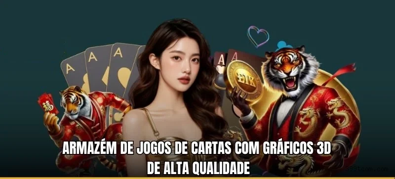 APP oficial da 399T.com para mobile