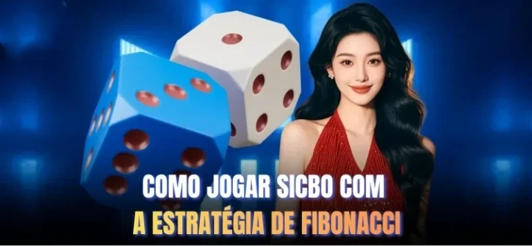 Comparação APP mobile vs versão web da 399T.com