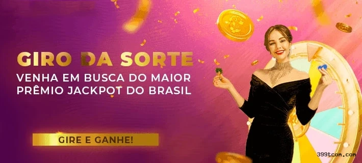 Apostas esportivas da 399T.com com odds competitivas