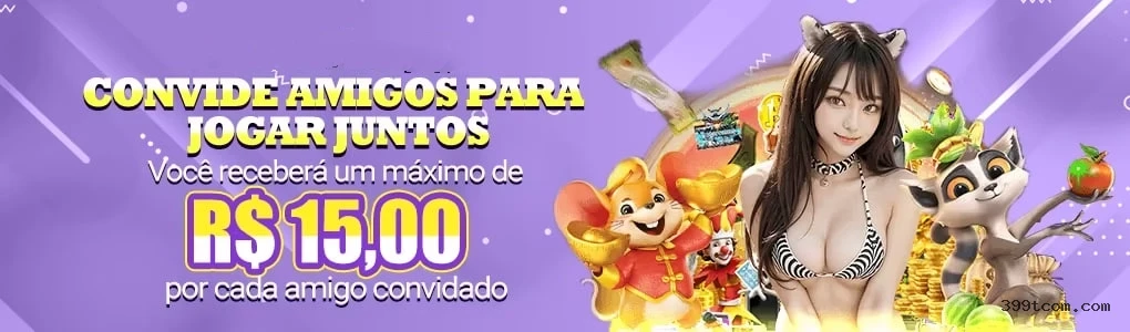 Cadastro rápido e seguro na 399T.com