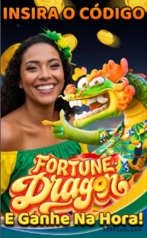 Cassino ao vivo da 399T.com com dealers reais