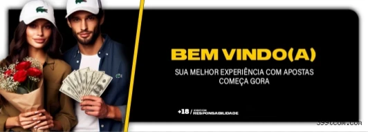 Download gratuito do app da 399T.com