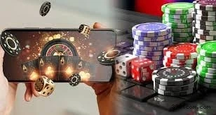 Jogos de fortune da 399T.com com prêmios incríveis