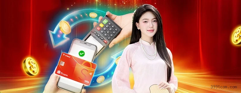 Slots online da 399T.com com jackpots progressivos