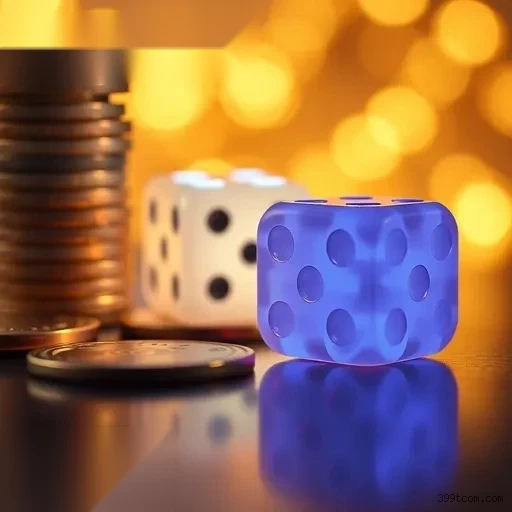 FAQ 399T.com Brasil - Perguntas frequentes sobre bônus, PIX, RTP, APP mobile e VIP