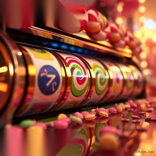 Catálogo 399T.com 3.100+ jogos - Pragmatic Play, Evolution, NetEnt